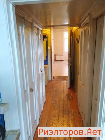 ������ ������� ������������� ����� 27 13 (���� �6)