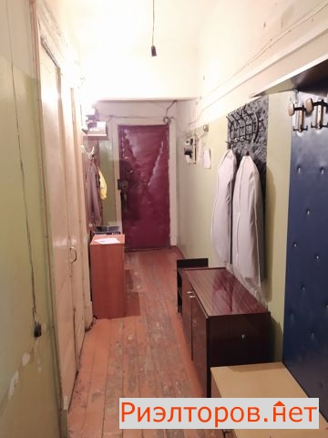 ������ ������� ������������� ����� 27 13 (���� �7)