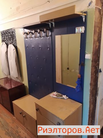 ������ ������� ������������� ����� 27 13 (���� �8)