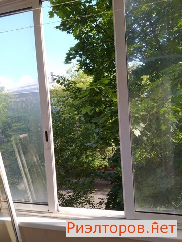 ������ ������� ������������� ����� 27 13 (���� �9)