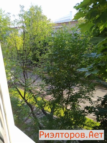 ������ ������� ������������� ����� 27 13 (���� �10)