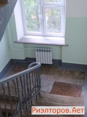 ������ ������� ������������� ����� 27 13 (���� �12)