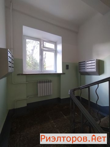 ������ ������� ������������� ����� 27 13 (���� �13)