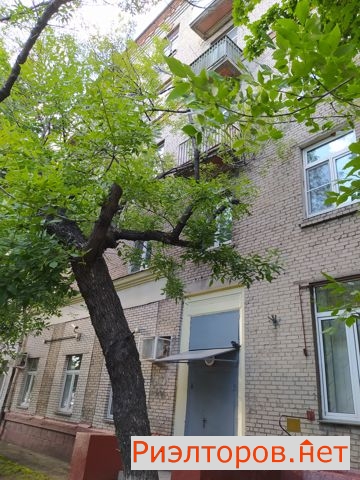 ������ ������� ������������� ����� 27 13 (���� �14)