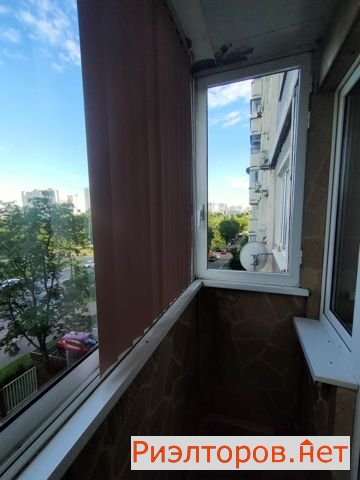 ����� �������� �������������� ����� 30 (���� �13)