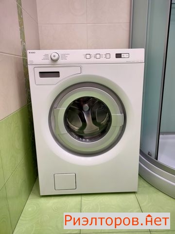 ����� �������� �������������� ����� 30 (���� �20)