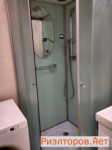 ����� �������� �������������� ����� 30 (���� �21)