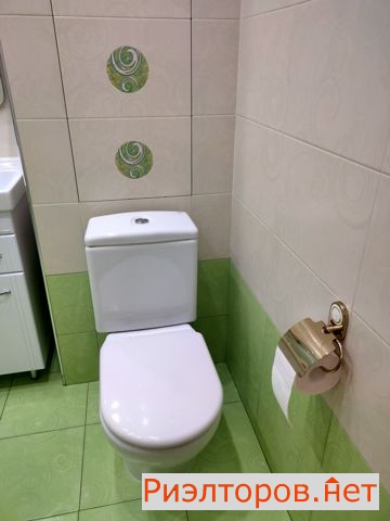 ����� �������� �������������� ����� 30 (���� �23)