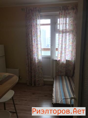 ����� �������� ����� ������� ���� 36�2 (���� �12)
