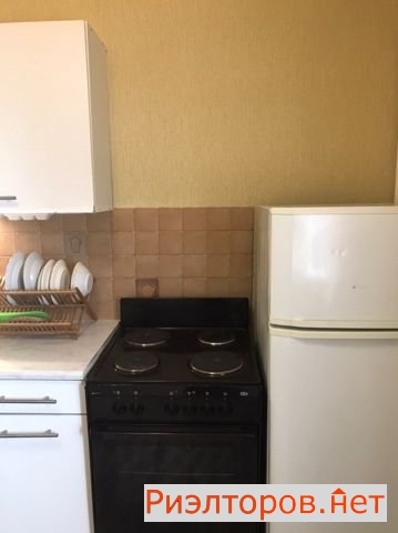 ����� �������� ����� ������� ���� 36�2 (���� �14)