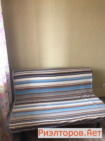 ����� �������� ����� ������� ���� 36�2 (���� �15)
