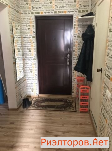 ����� �������� ����� ������� ���� 36�2 (���� �5)