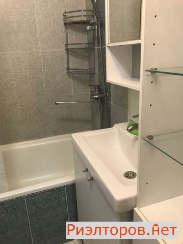 ����� �������� ����� ������� ���� 36�2 (���� �9)