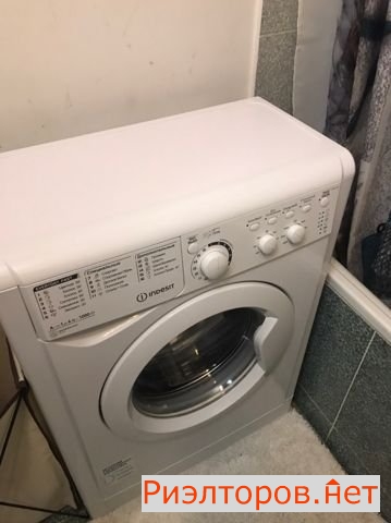 ����� �������� ����� ������� ���� 36�2 (���� �10)