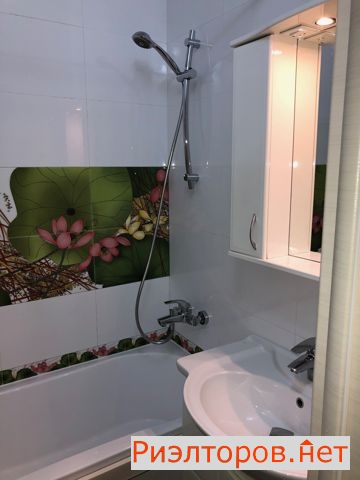 ������ �������� ��������� ����� 45�3 (���� �12)