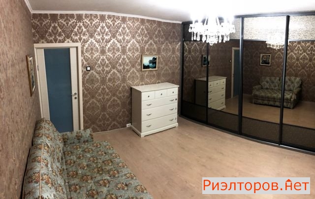 ������ �������� ��������� ����� 45�3 (���� �4)
