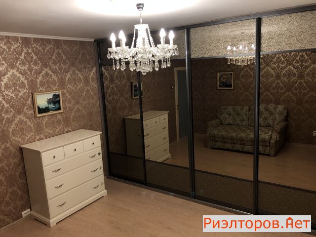 ������ �������� ��������� ����� 45�3 (���� �5)