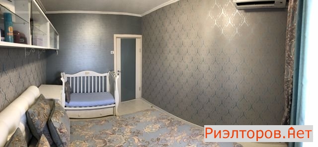 ������ �������� ��������� ����� 45�3 (���� �22)