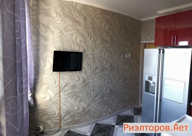 ������ �������� ��������� ����� 45�3 (���� �26)