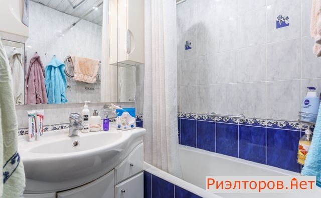 ������ �������� ����� ������� �������� 19�2 (���� �12)