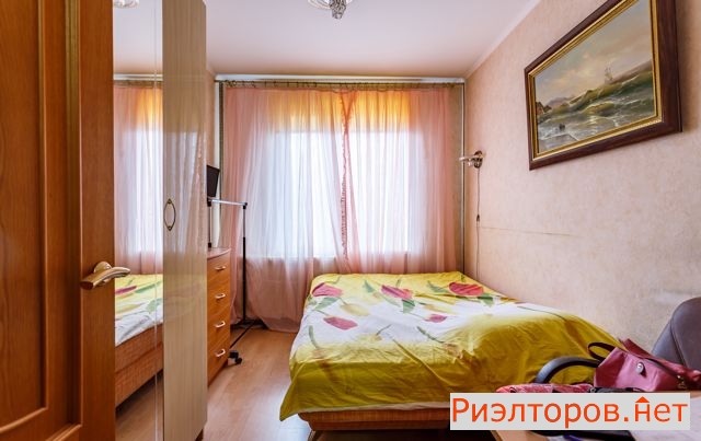 ������ �������� ����� ������� �������� 19�2 (���� �13)