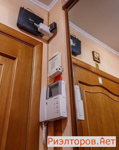 ������ �������� ����� ������� �������� 19�2 (���� �15)