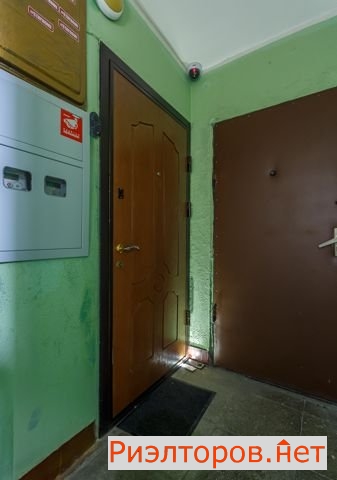 ������ �������� ����� ������� �������� 19�2 (���� �16)