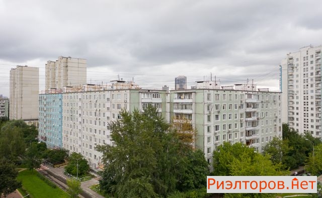 ������ �������� ����� ������� �������� 19�2 (���� �18)