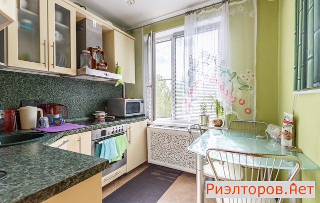 ������ �������� ����� ������� �������� 19�2 (���� �5)