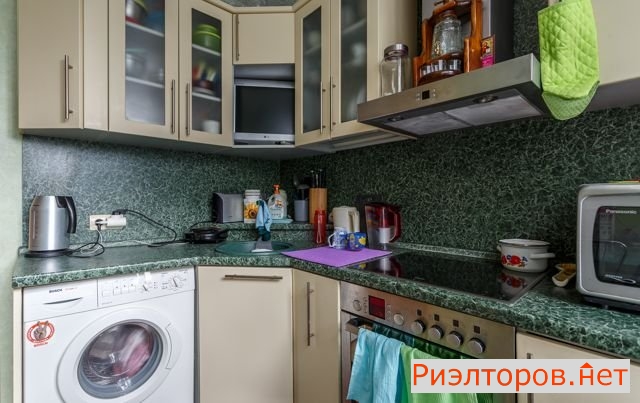 ������ �������� ����� ������� �������� 19�2 (���� �6)