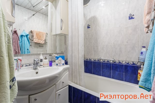 ������ �������� ����� ������� �������� 19�2 (���� �9)