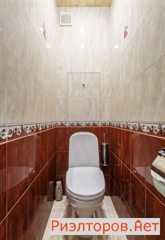 ������ �������� ����� ������� �������� 19�2 (���� �10)