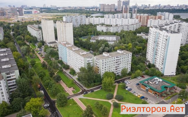 ������ �������� ����� ������� �������� 19�2 (���� �19)