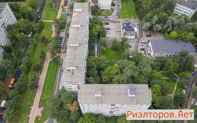 ������ �������� ����� ������� �������� 19�2 (���� �20)