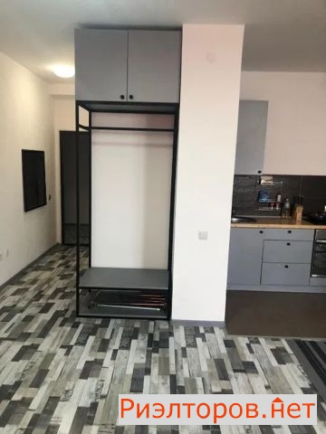 ����� �������� ����� ��������� 10 (���� �3)