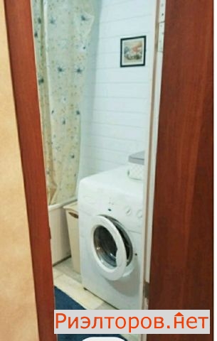 ����� �������� ������������ ����� 1�2 (���� �4)