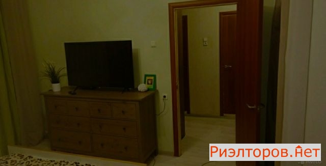 ����� �������� ������������ ����� 1�2 (���� �5)