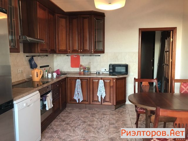 ����� ������� ��������� ���������� �������� 21 (���� �2)