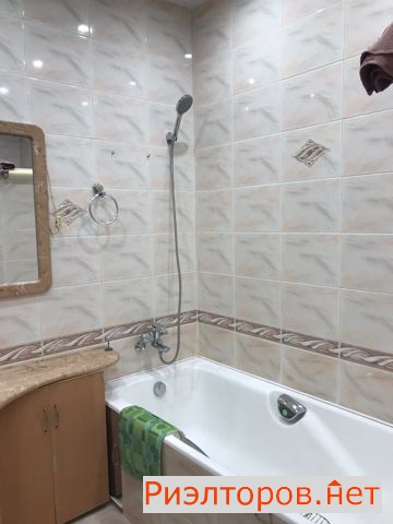 ����� ������� ��������� ���������� �������� 21 (���� �4)