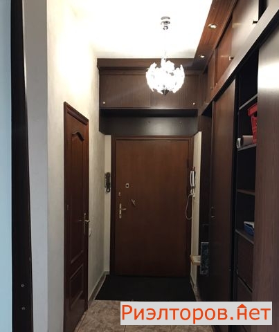 ����� ������� ��������� ���������� �������� 21 (���� �5)