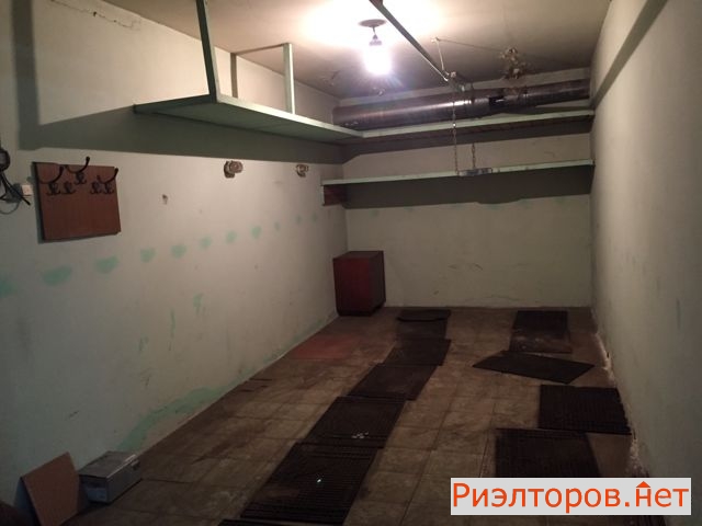 ������ ����� ���������� ����� 11�1 (���� �2)