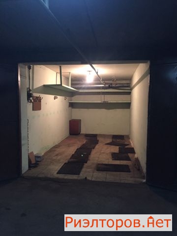 ������ ����� ���������� ����� 11�1 (���� �4)