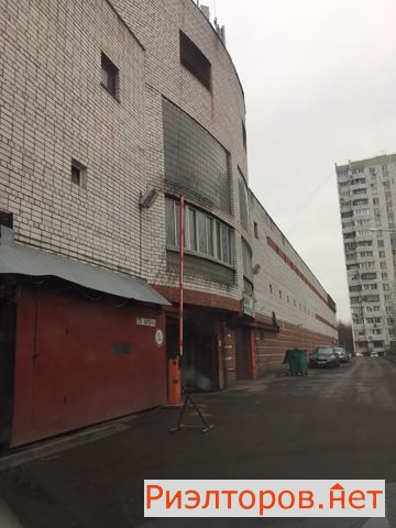 ������ ����� ���������� ����� 11�1 (���� �5)