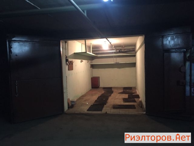 ������ ����� ���������� ����� 11�1 (���� �6)