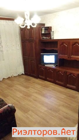 ����� �������� 3-� �������� ������ 1 (���� �4)