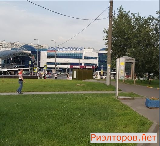 ������ �������� ��������� ����� 108�1 (���� �6)