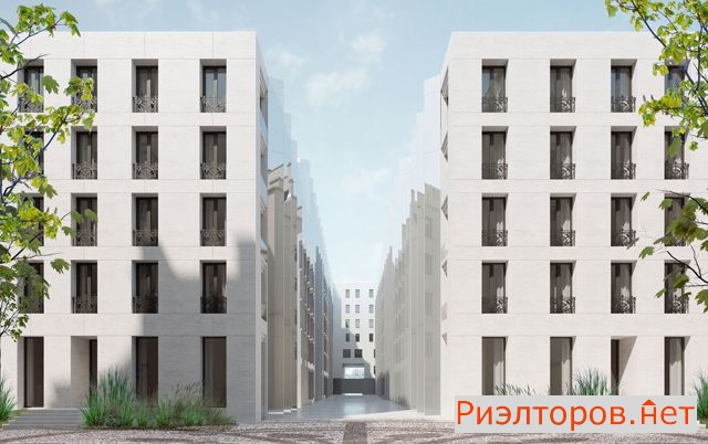 ������ �������� ����� ������� ��������� 9�6 (���� �4)