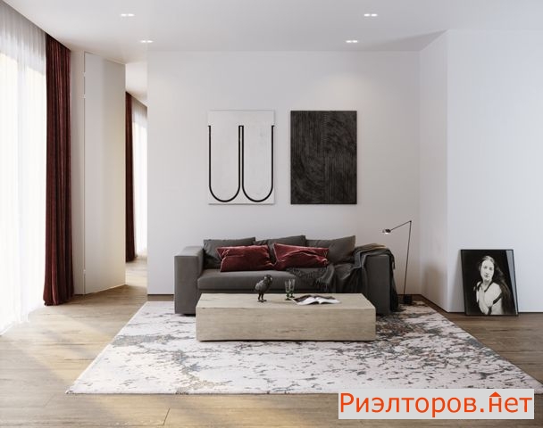 ������ �������� ����� ������� ��������� 9�6 (���� �7)