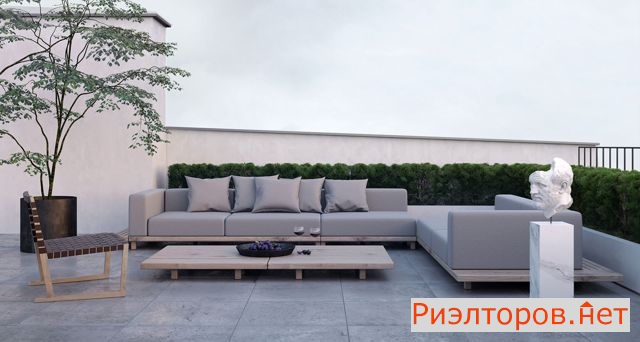 ������ �������� ����� ������� ��������� 9�6 (���� �9)