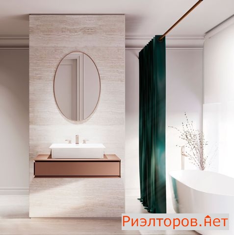 ������ �������� ����� ������� ��������� 9�6 (���� �11)